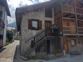 Casa Sirena
